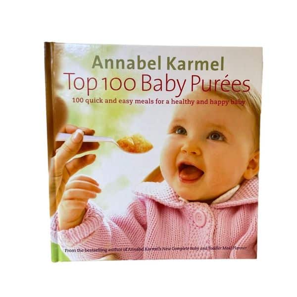 Annabel-Karmel-top-100-baby-purees-starting-solids